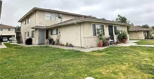 $385,000 - 2Br/1Ba -  for Sale in Rowland Heights