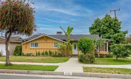 $988,000 - 4Br/2Ba -  for Sale in Temple City