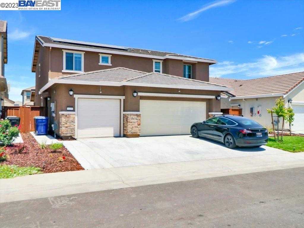 View Sacramento, CA 95829 property