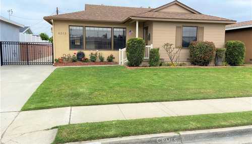 $790,000 - 3Br/2Ba -  for Sale in Other, Lakewood