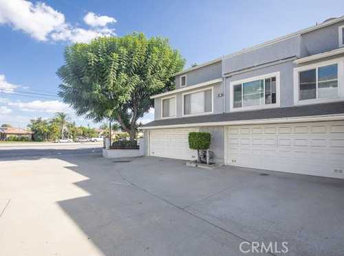 $501,888 - 1Br/2Ba -  for Sale in West Covina