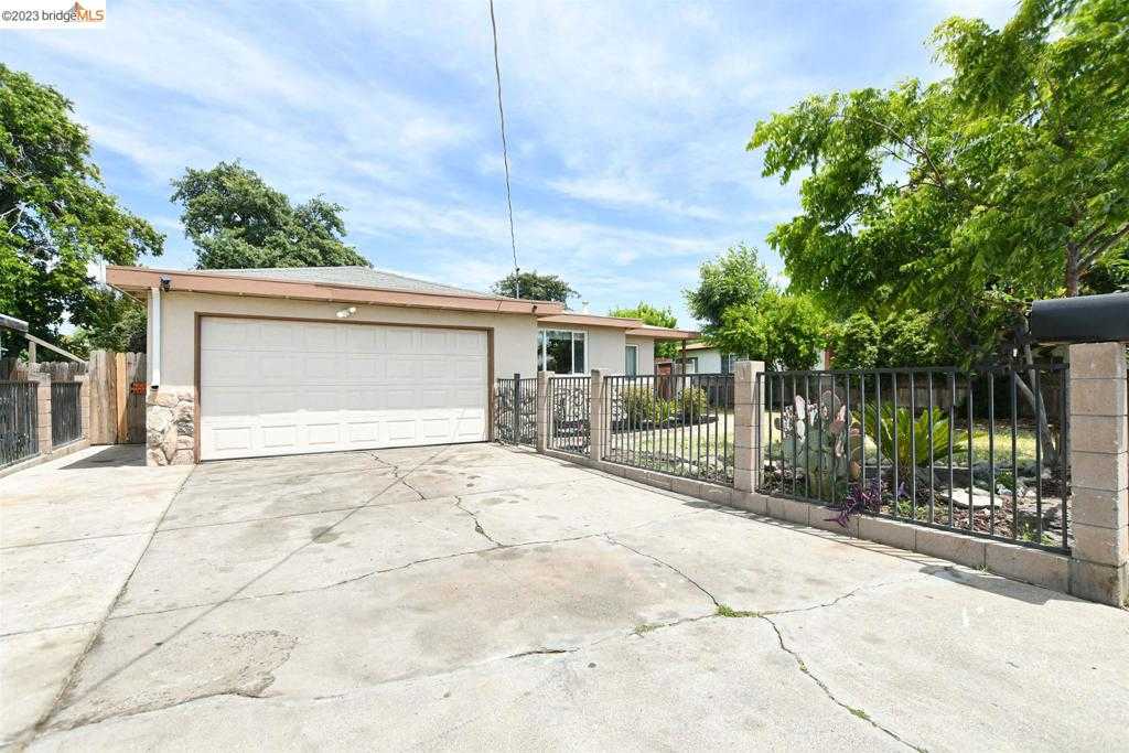 View Antioch, CA 94509 house