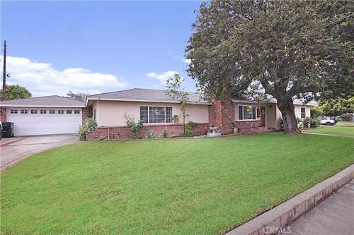 $839,999 - 3Br/2Ba -  for Sale in West Covina
