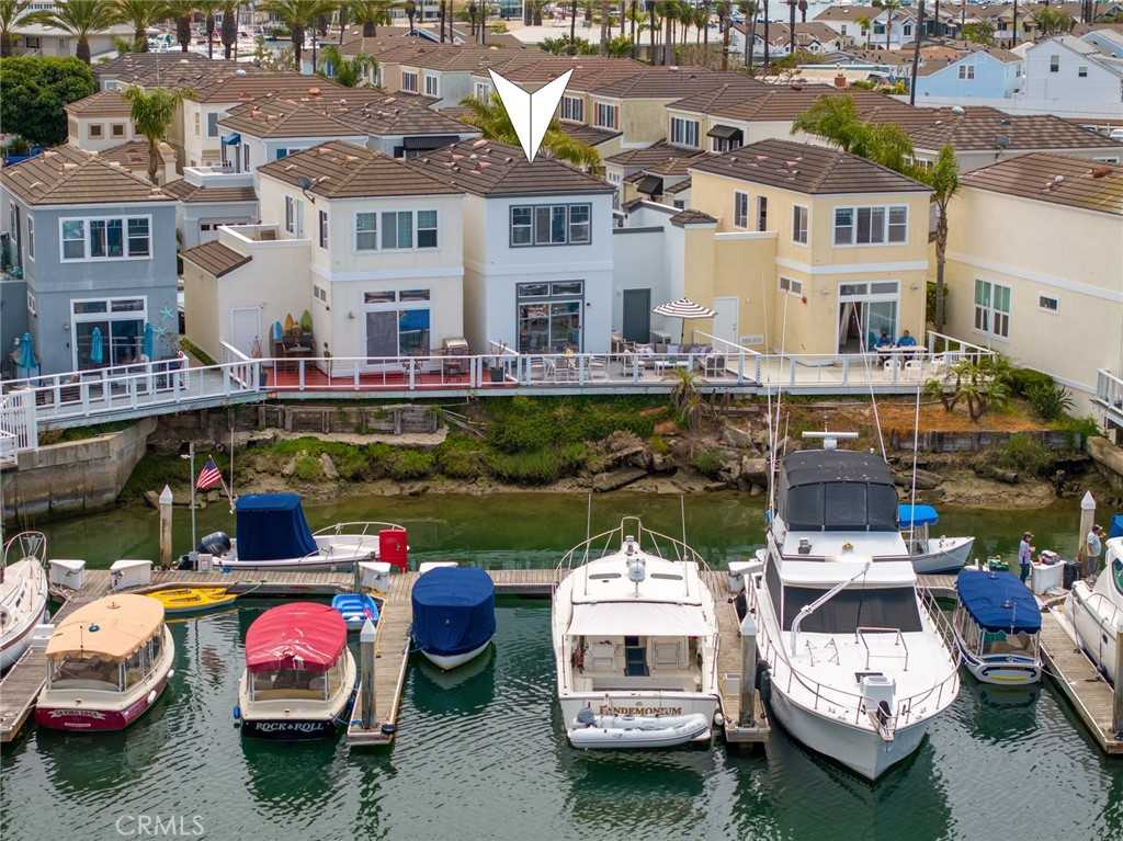 View Newport Beach, CA 92663 mobile home