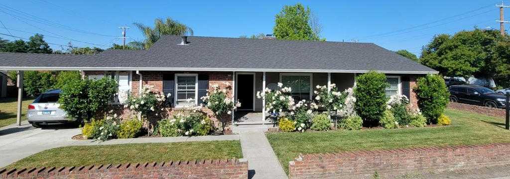 View Santa Clara, CA 95050 property