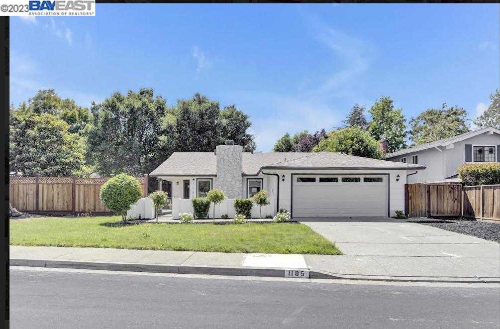 View Danville, CA 94526 house