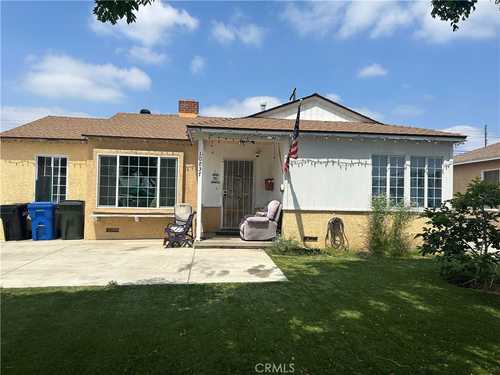 $720,000 - 3Br/2Ba -  for Sale in Downey