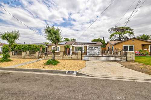 $878,000 - 4Br/2Ba -  for Sale in Downey