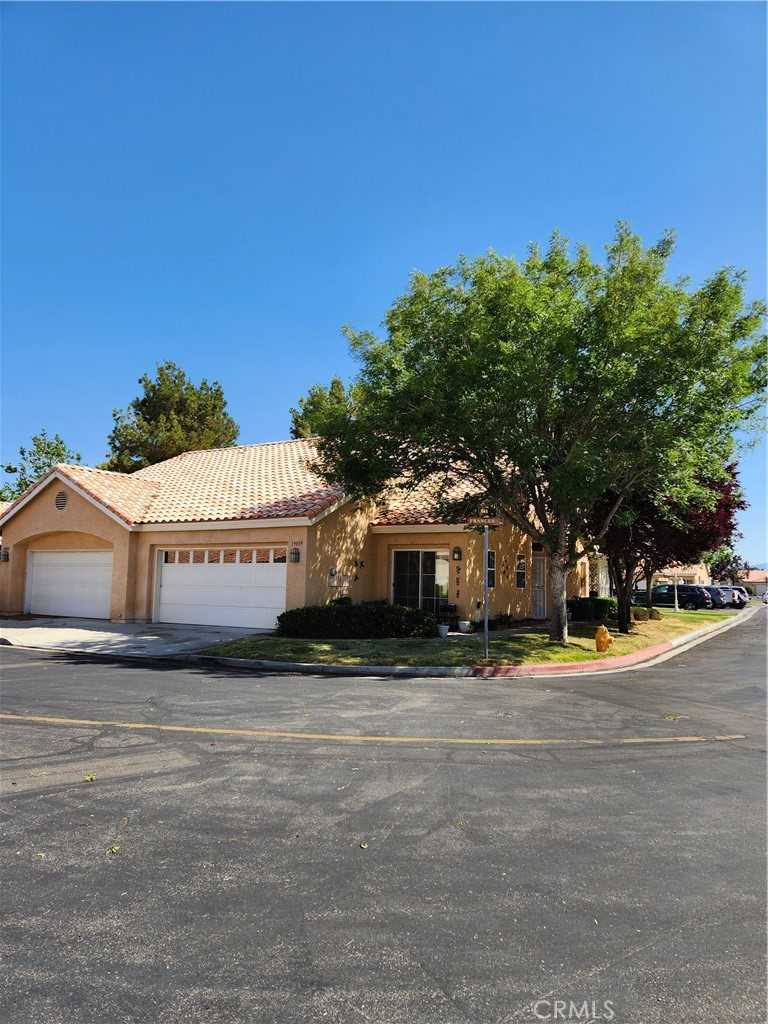View Apple Valley, CA 92308 multi-family property
