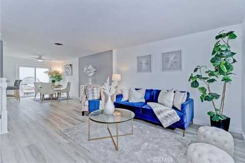 $850,000 - 3Br/2Ba -  for Sale in Monticello Townhomes (mont), Costa Mesa