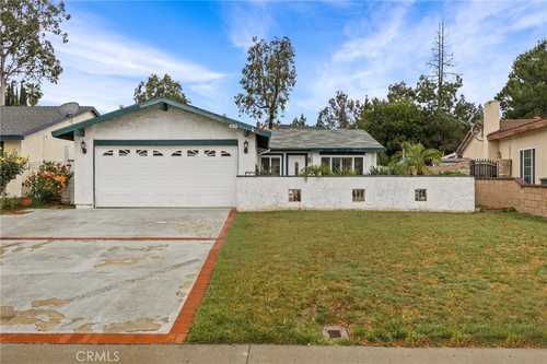 $698,000 - 3Br/2Ba -  for Sale in West Covina
