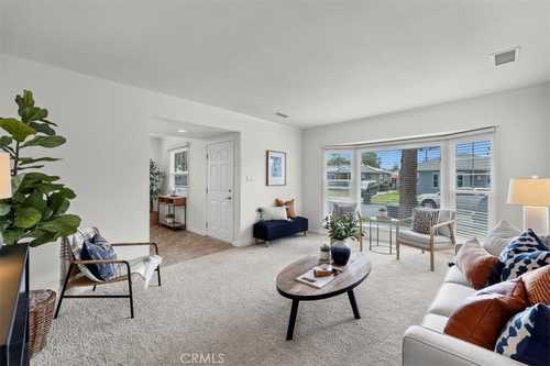 $825,000 - 4Br/2Ba -  for Sale in Lakewood Park/north Of Del Amo (lnd), Lakewood