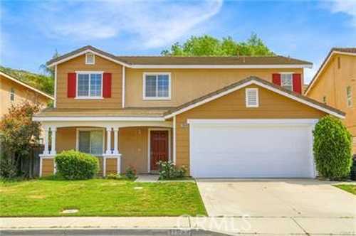 $630,000 - 4Br/3Ba -  for Sale in Fontana