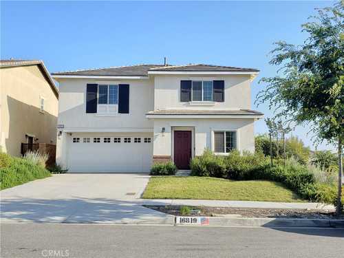 $610,000 - 3Br/3Ba -  for Sale in Fontana