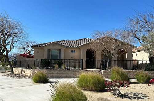 $518,000 - 4Br/4Ba -  for Sale in Cathedral City