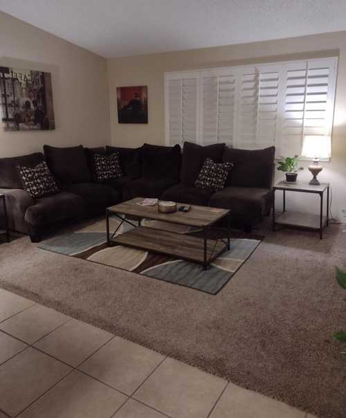 $290,000 - 2Br/2Ba -  for Sale in Cathedral Springs, Cathedral City