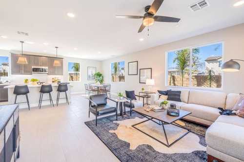 $527,385 - 3Br/3Ba -  for Sale in Campanile, Cathedral City