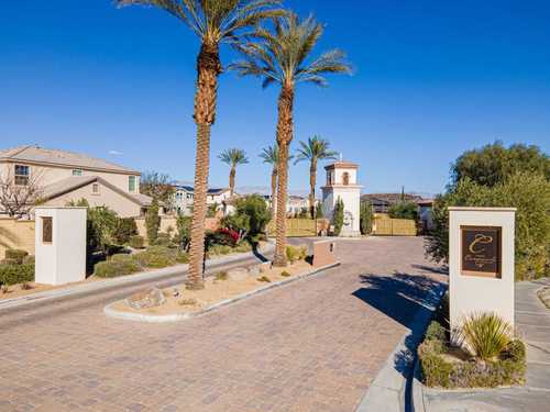 $652,710 - 4Br/4Ba -  for Sale in Campanile, Cathedral City