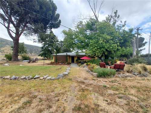 $599,500 - 2Br/1Ba -  for Sale in Lytle Creek