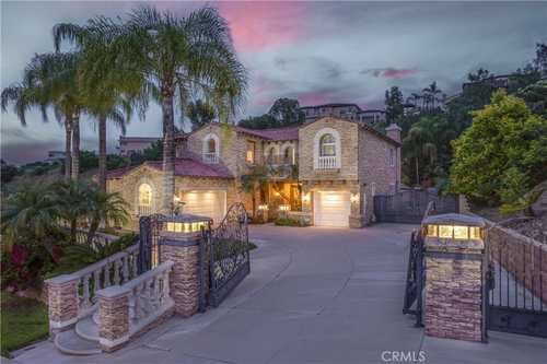 $1,888,000 - 5Br/4Ba -  for Sale in West Covina