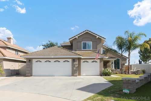 $650,000 - 4Br/3Ba -  for Sale in Out Of Area, Menifee
