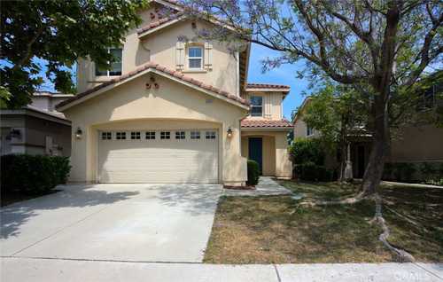 $728,000 - 4Br/4Ba -  for Sale in Fontana