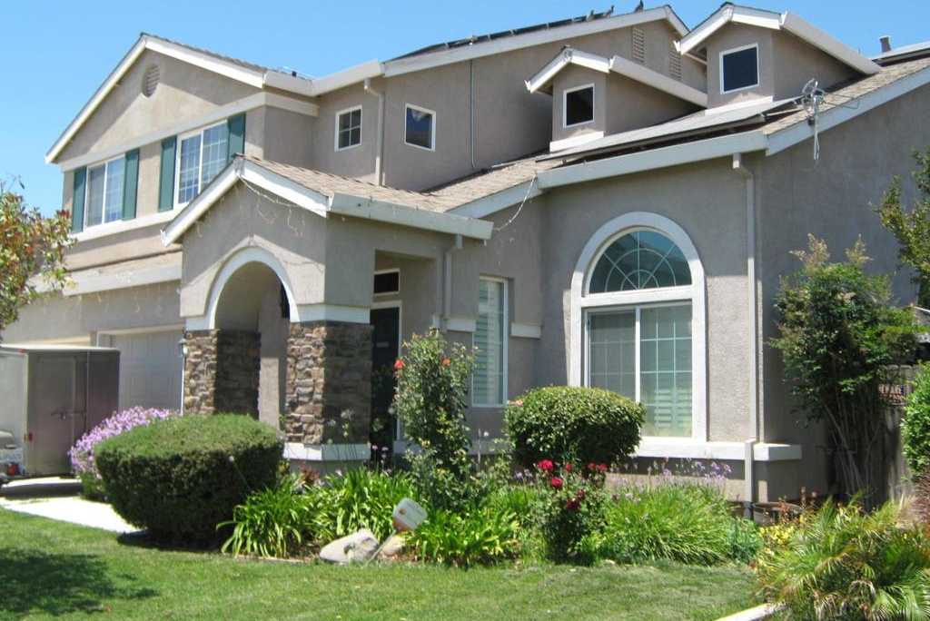 View Santa Nella, CA 95322 house