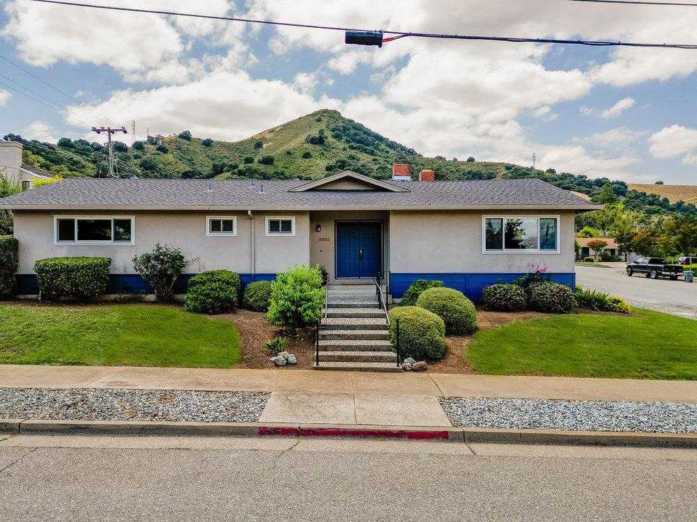 View Morgan Hill, CA 95037 house
