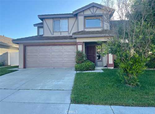 $710,000 - 4Br/3Ba -  for Sale in Temecula