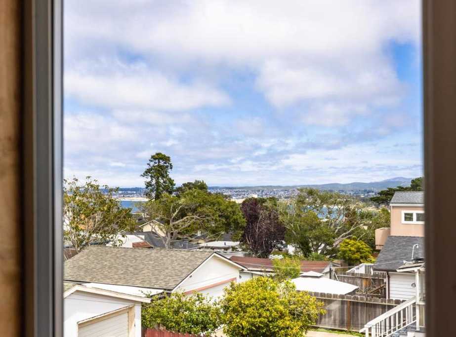 View Monterey, CA 93940 house
