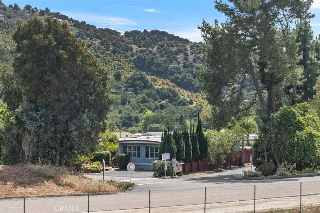 View San Marcos, CA 92069 mobile home
