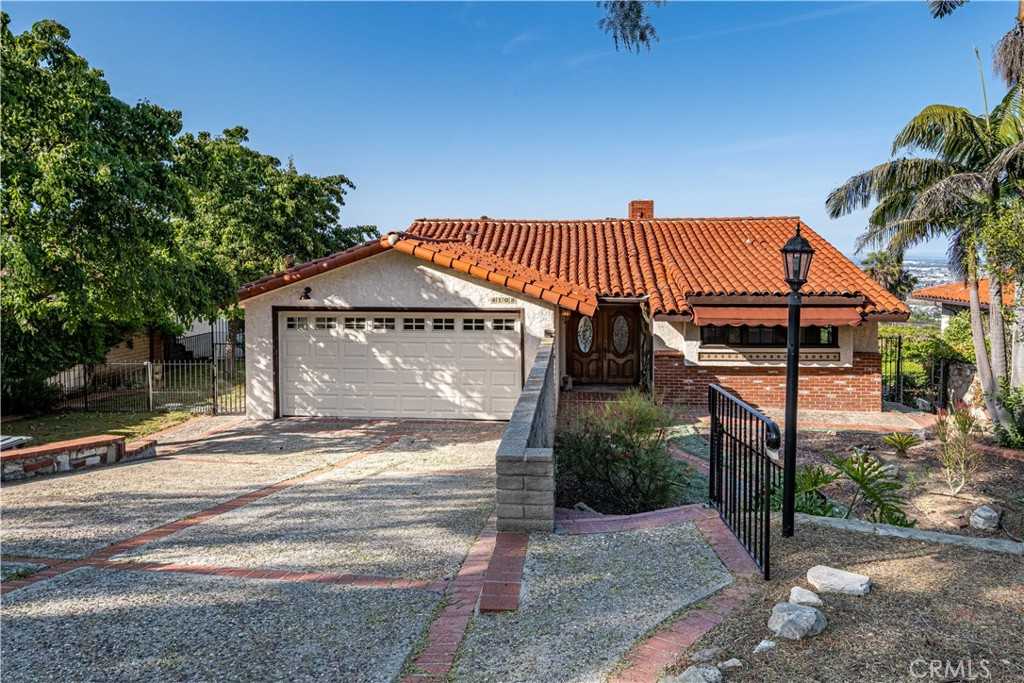 View Rancho Palos Verdes, CA 90275 house