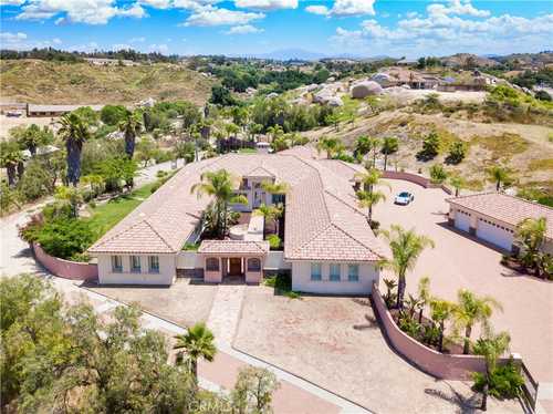 $3,000,000 - 6Br/6Ba -  for Sale in Temecula