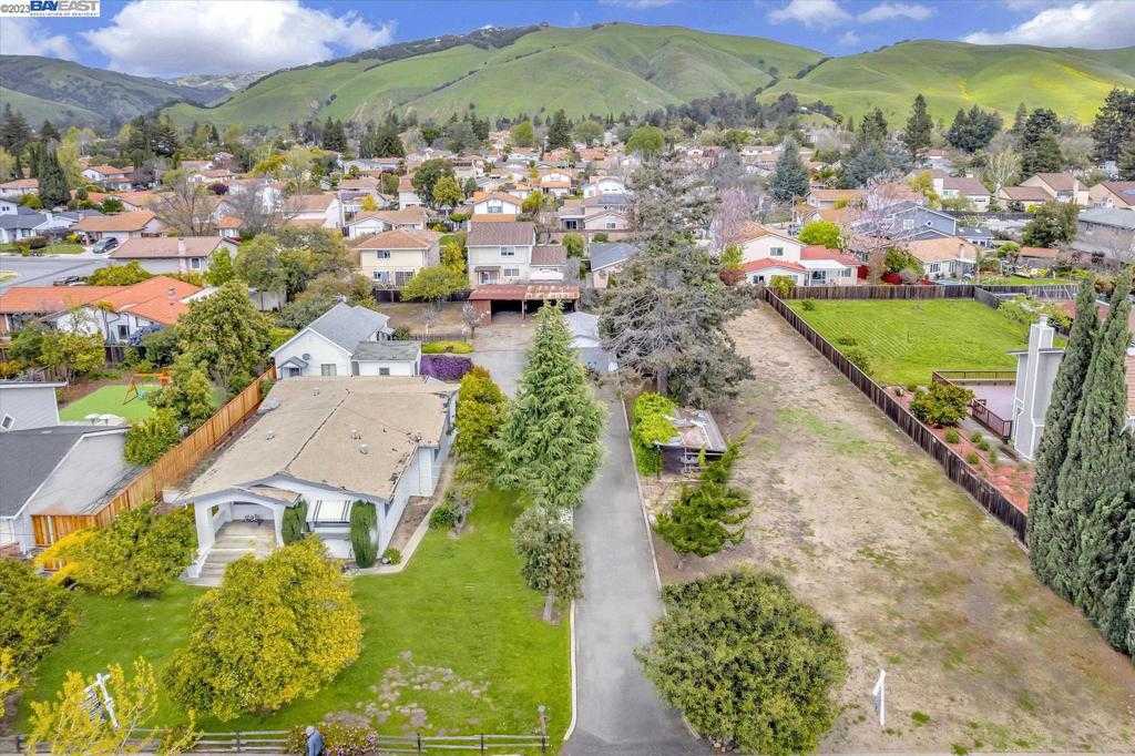 View Fremont, CA 94536 multi-family property
