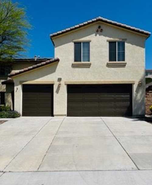 $684,777 - 5Br/3Ba -  for Sale in Lake Elsinore