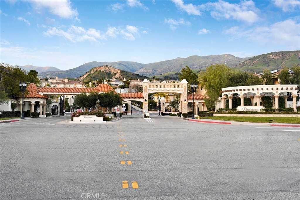 View Porter Ranch, CA 91326 house