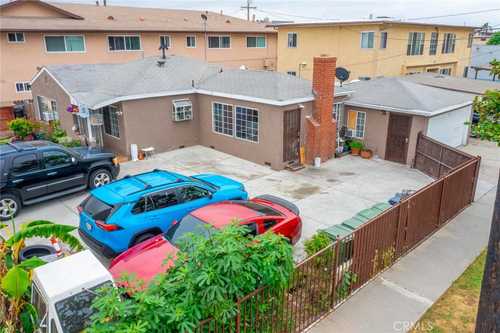 $755,000 - 3Br/1Ba -  for Sale in Hawthorne