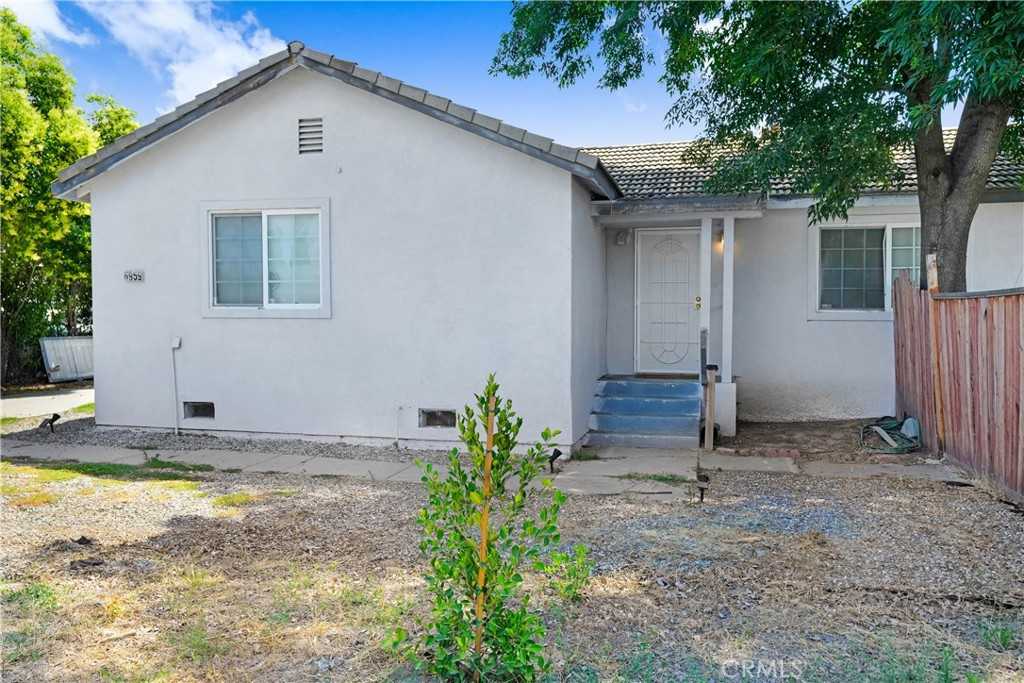 View San Bernardino, CA 92404 multi-family property