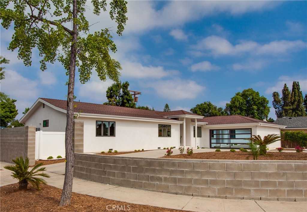 View Northridge, CA 91325 house