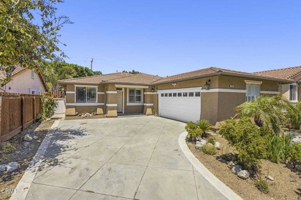 View Ventura, CA 93003 house