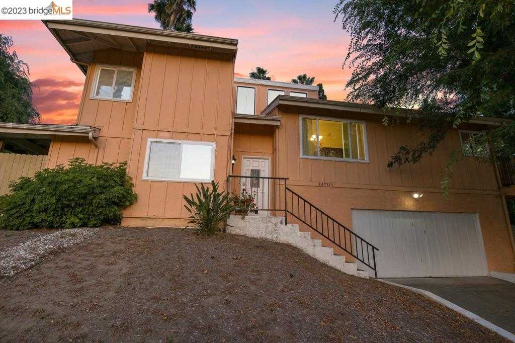 View Orange, CA 92869 house