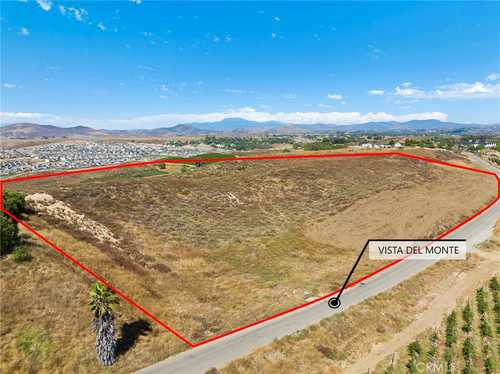 $1,495,000 - Br/Ba -  for Sale in Temecula
