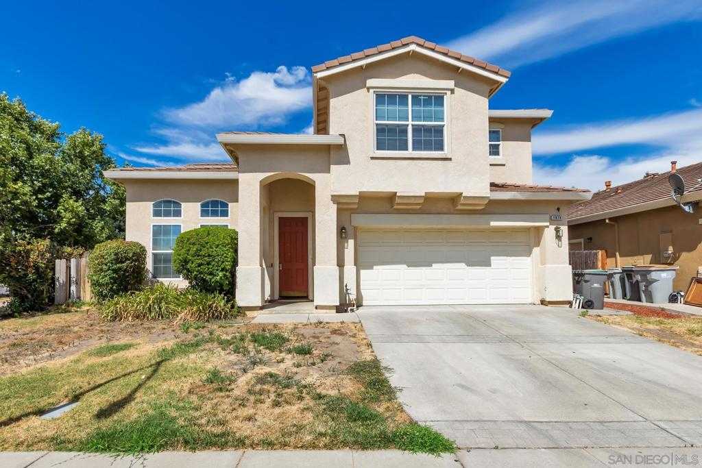 View West Sacramento, CA 95691 property
