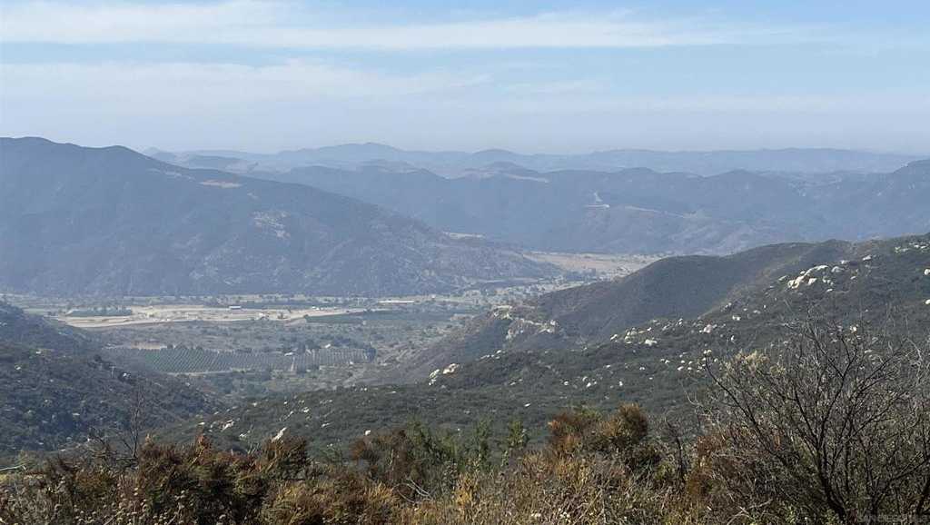 View Pala, CA 92059 land