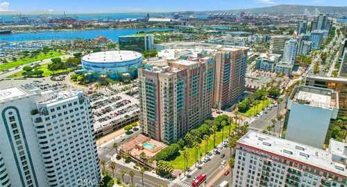 $779,888 - 2Br/2Ba -  for Sale in Downtown (dt), Long Beach