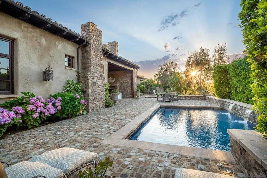 View Rancho Santa Fe, CA 92091 house