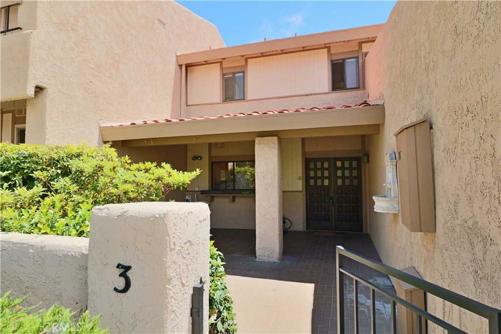 View Rolling Hills Estates, CA 90274 townhome