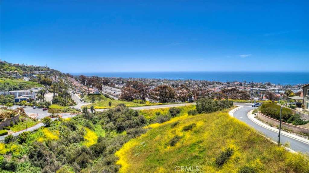 View San Clemente, CA 92672 property