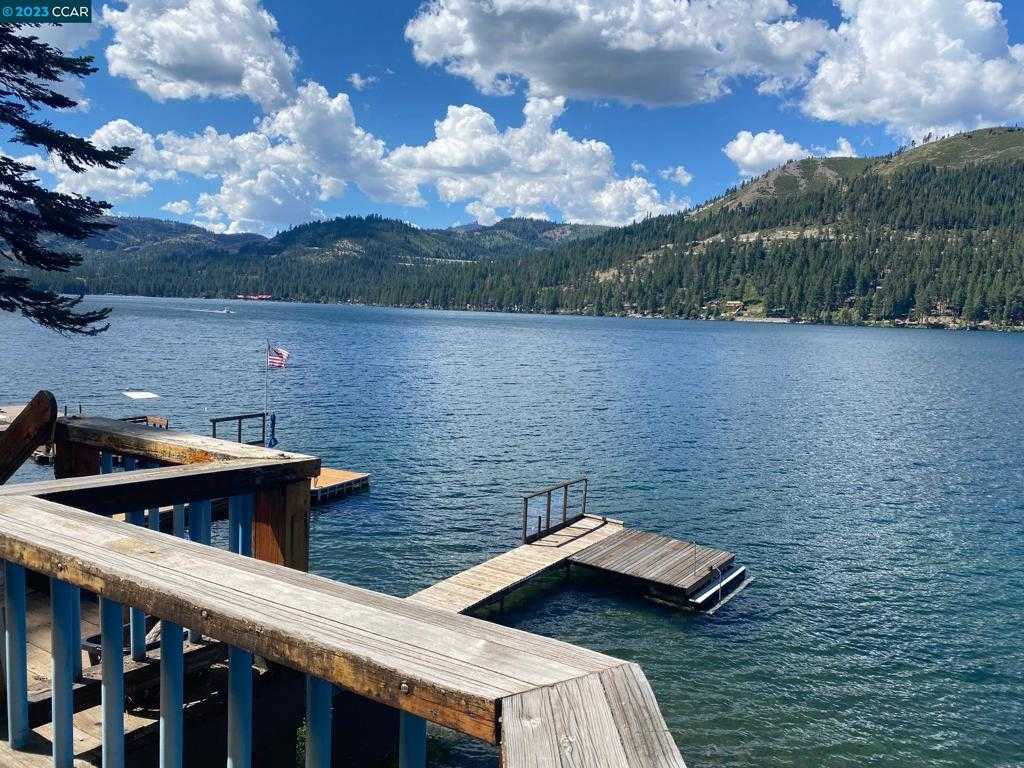 View Truckee, CA 96161 house