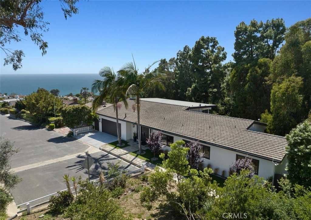 View Pacific Palisades, CA 90272 house